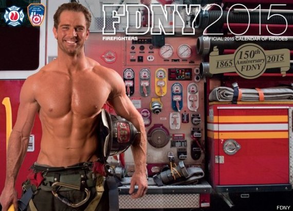 fdny