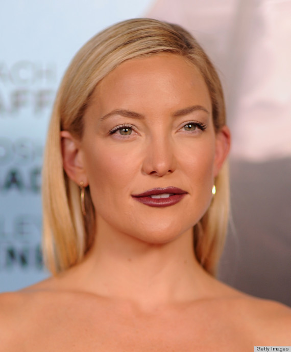 kate hudson