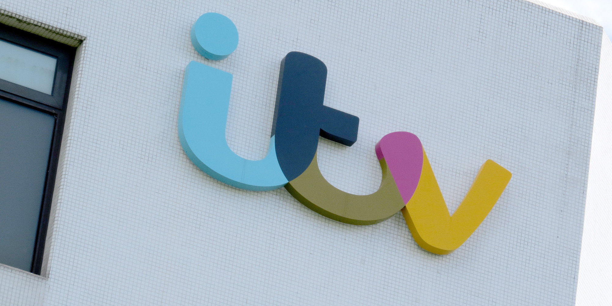 Virgin Media Owner Liberty Global Buys ITV Stake In UK TV Push ...