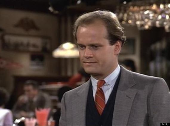 frasier