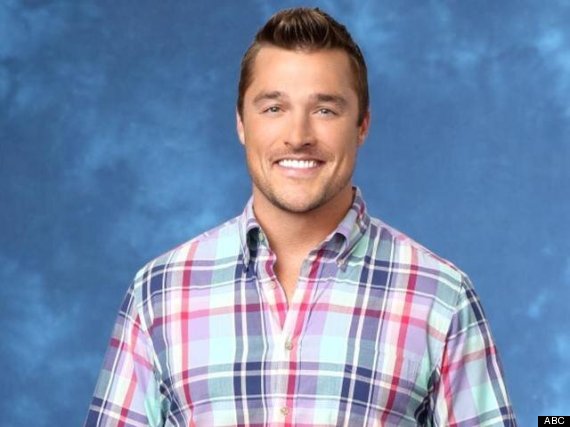 chris soules