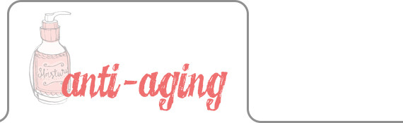 antiaging