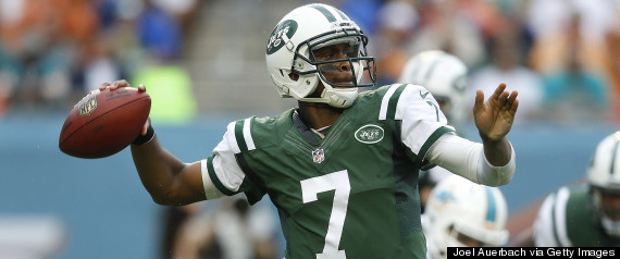 geno smith