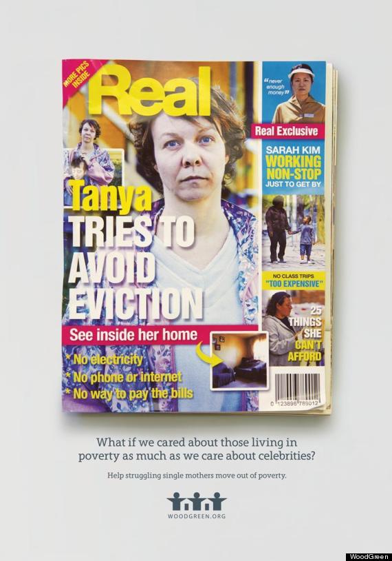 tabloid cover