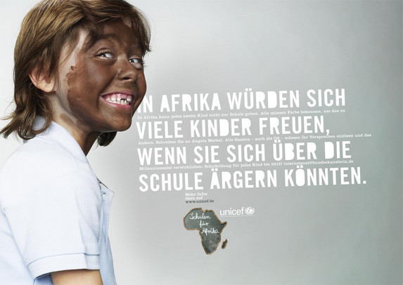 unicef germany