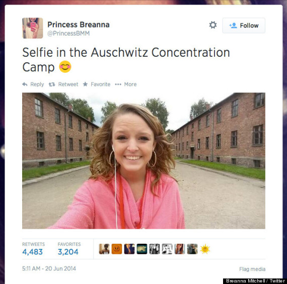 auschwitz