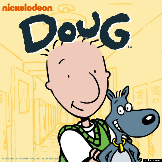 doug