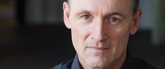 Colm Feore, Canadian Actor, Talks TIFF Spotlight And His Vast Career