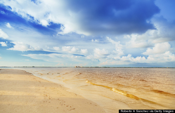 sanibel island