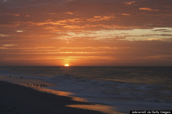 sanibel island