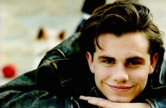 riderstrong
