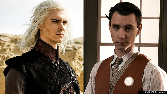 harry lloyd