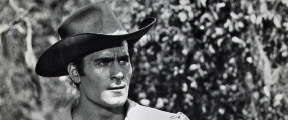 clint walker