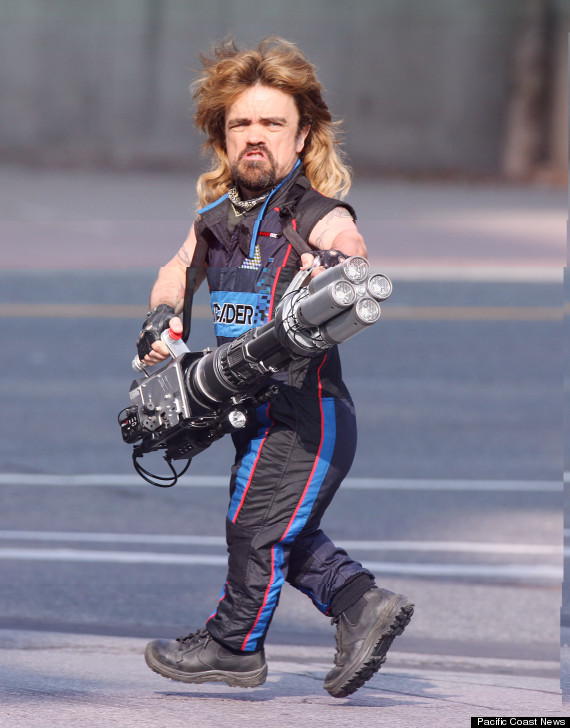 peter dinklage mullet