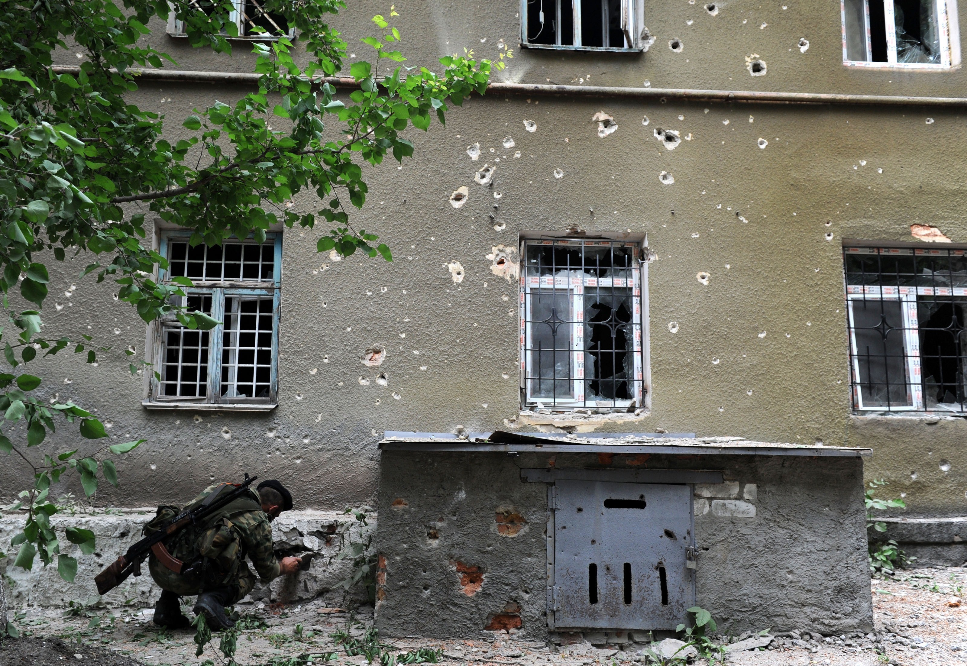 5-shocking-figures-that-show-the-devastating-impact-of-east-ukraine-s