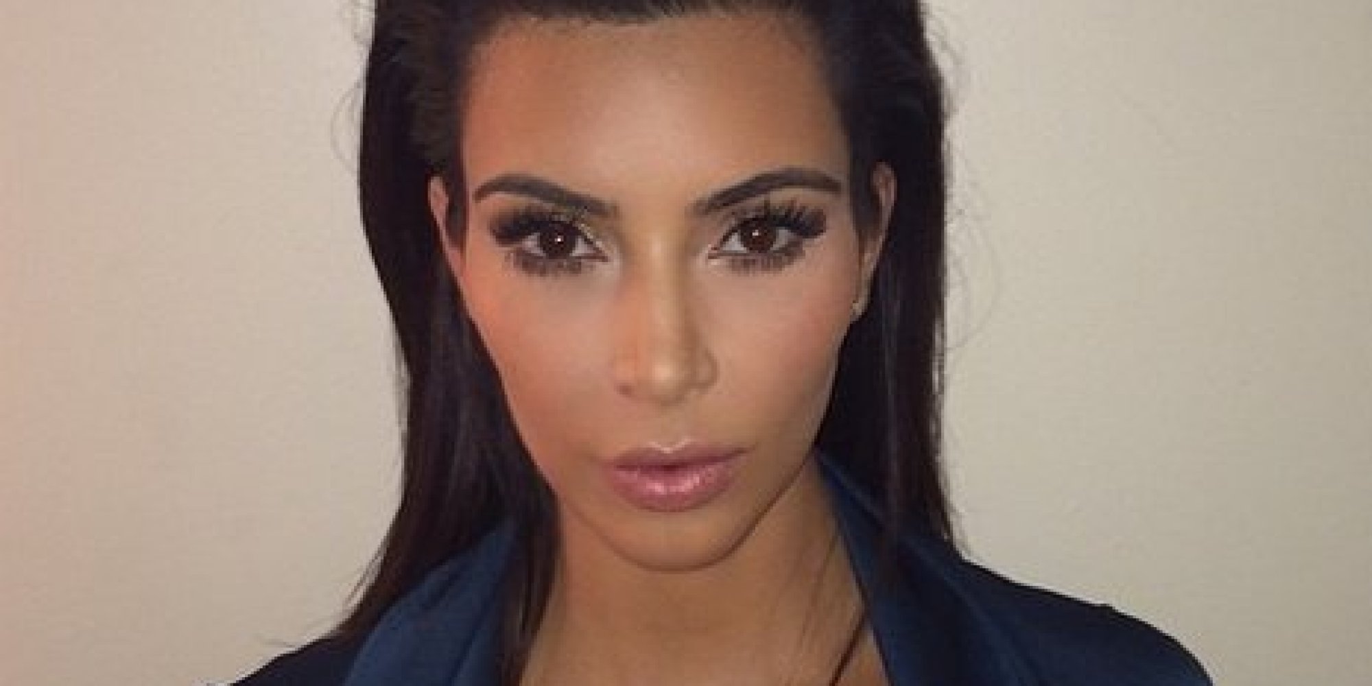 http://i.huffpost.com/gen/1950535/images/o-KIM-KARDASHIAN-facebook.jpg