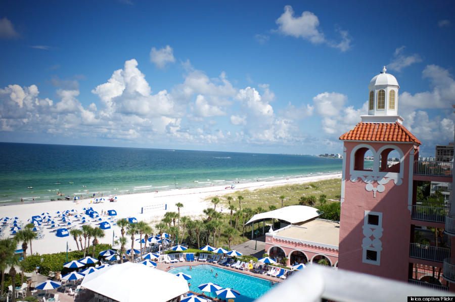 don cesar hotel