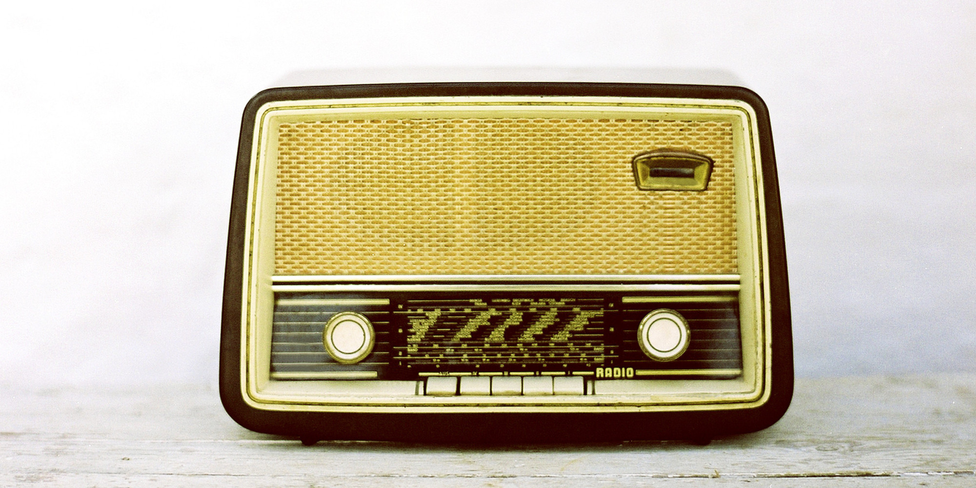 Xfm set to disappear from london s radio airwaves huffpost uk