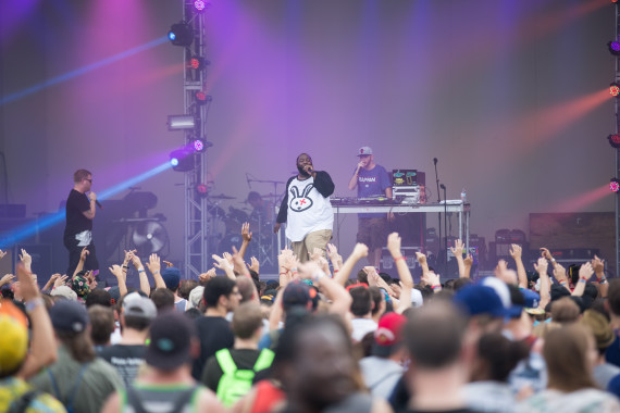 rtj lolla2