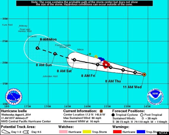 iselle track 1243am