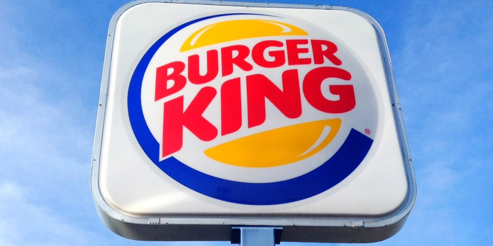 The Guy Who Wrote About Buying All Of Burger King's Pies Disappeared ...