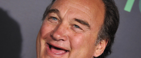 jim belushi