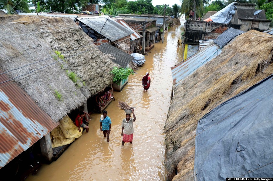 bhubaneswar