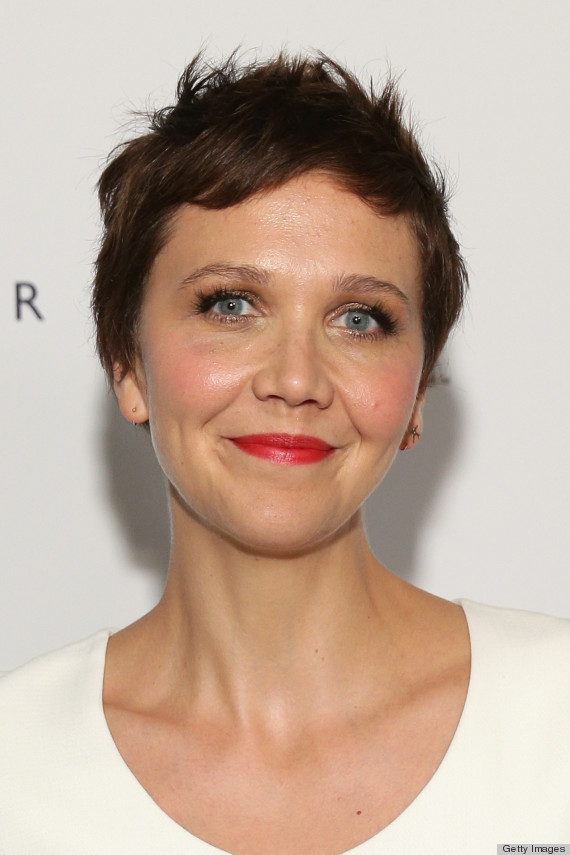 maggie gyllenhaal