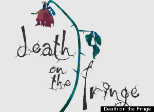 Death on the Fringe