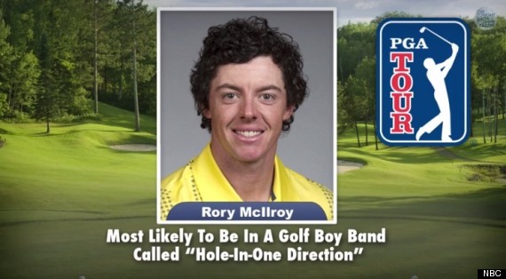 rory2