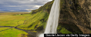 Iceland: Pictures, Videos, Breaking News