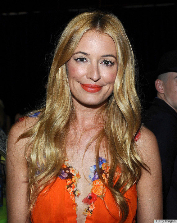 cat deely