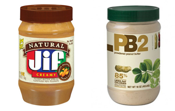 pb2jif