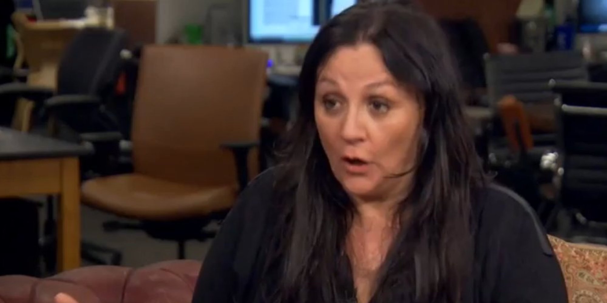 Kelly cutrone quotes