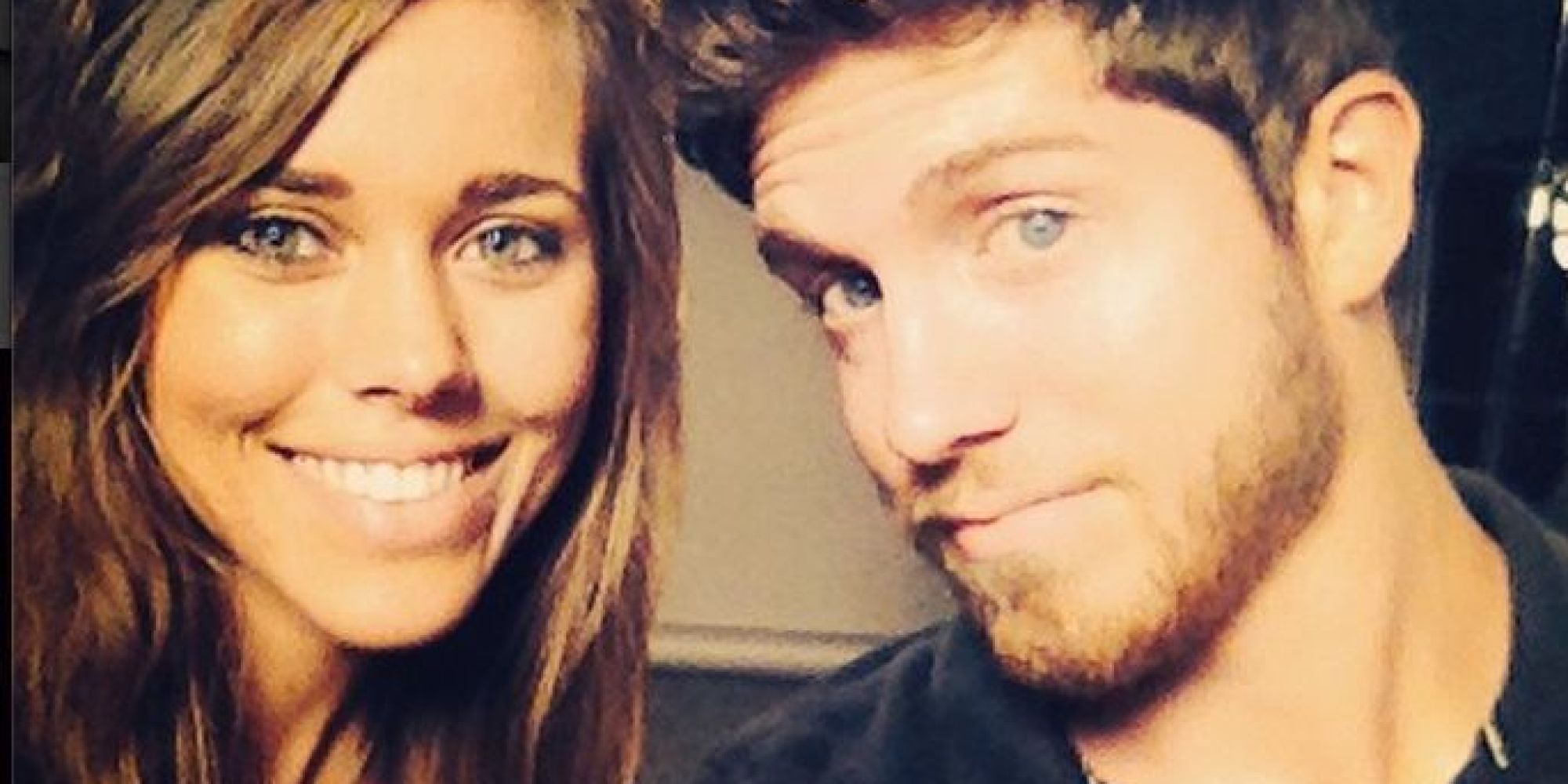 Jessa Duggar Ben Seewald Age _ Jessa Seewald – QUQY
