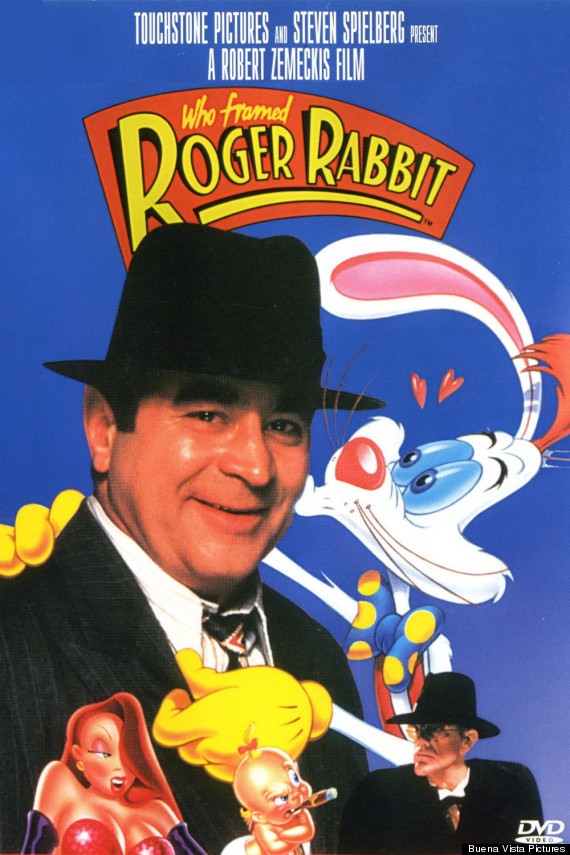 whoframedrogerrabbit