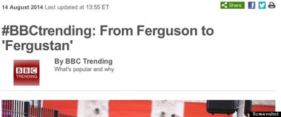 bbcferguson