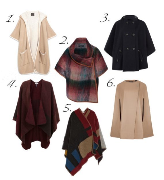 3 Fall Trends To Buy And 3 To Skip | HuffPost Life