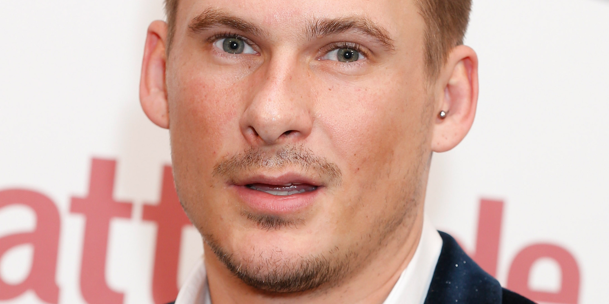 'Celebrity Big Brother' Star Lee Ryan Kicked Out Of Bar For Drunken 1am ...