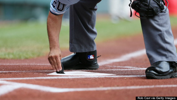 little league world series japan