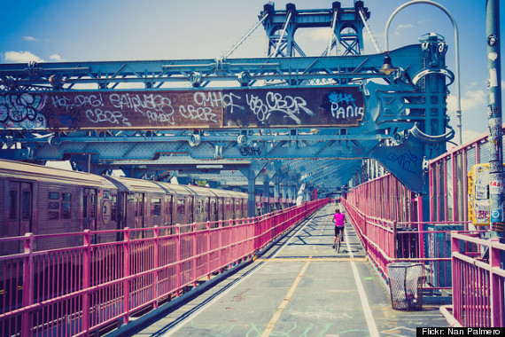 williamsburgbridge