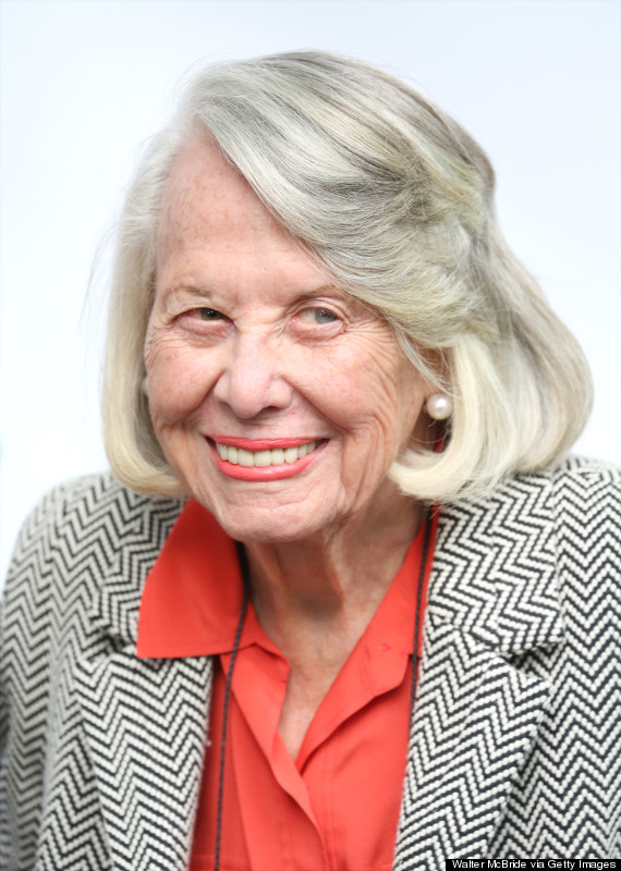 liz smith