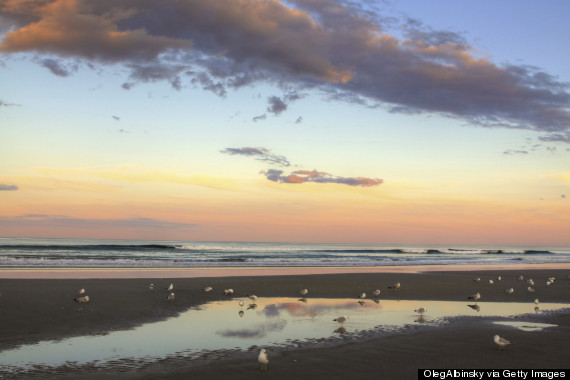 ogunquit maine