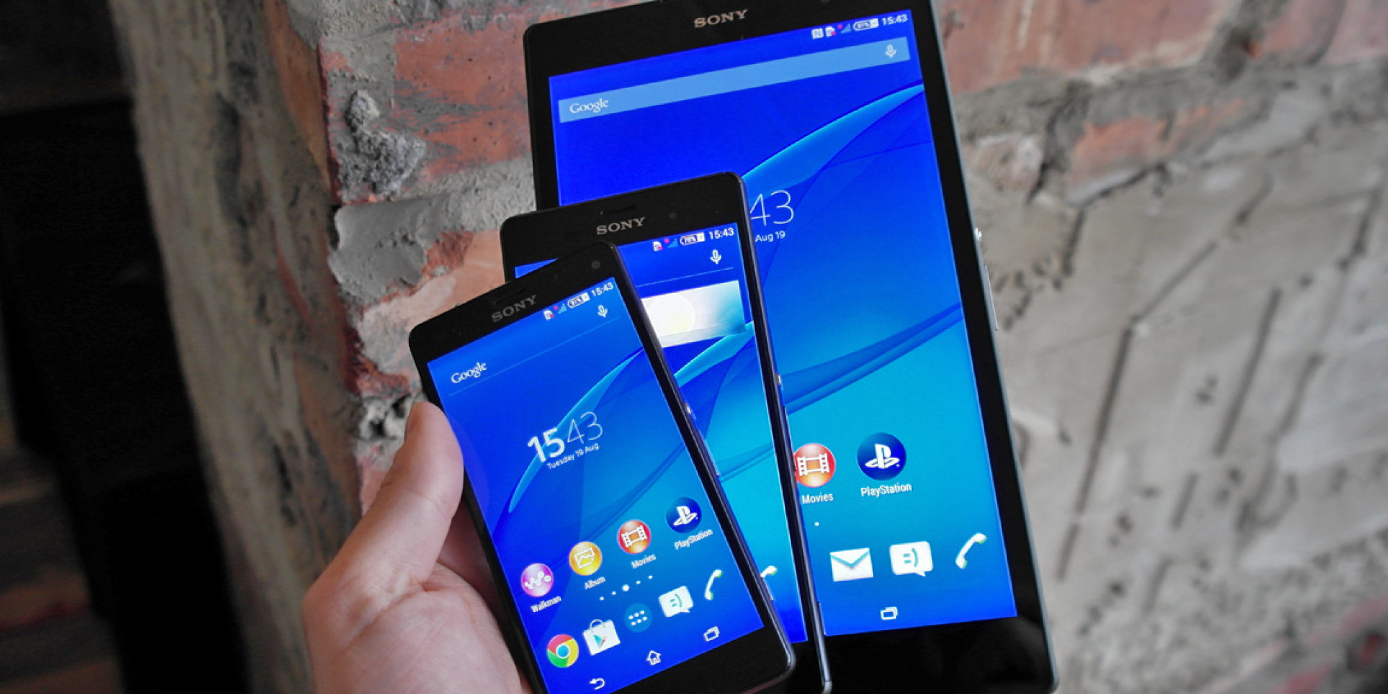 Можно sony. Sony Xperia z4 Compact. Xperia z4 Compact. Сони иксперия z4 Compact. Sony Xperia 4 Compact.