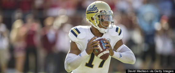 brett hundley