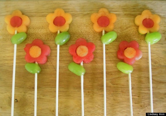 fruitflowerpops