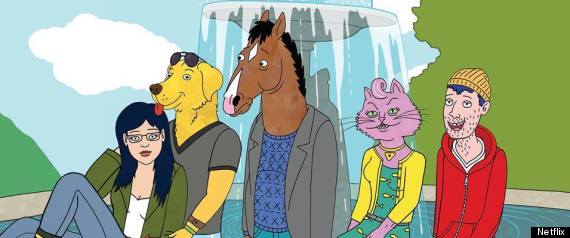 bojack