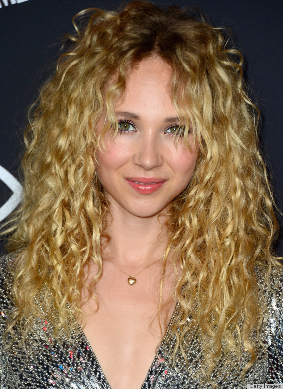 juno temple