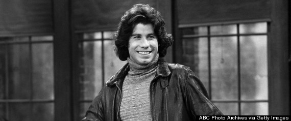 welcome back kotter vinnie