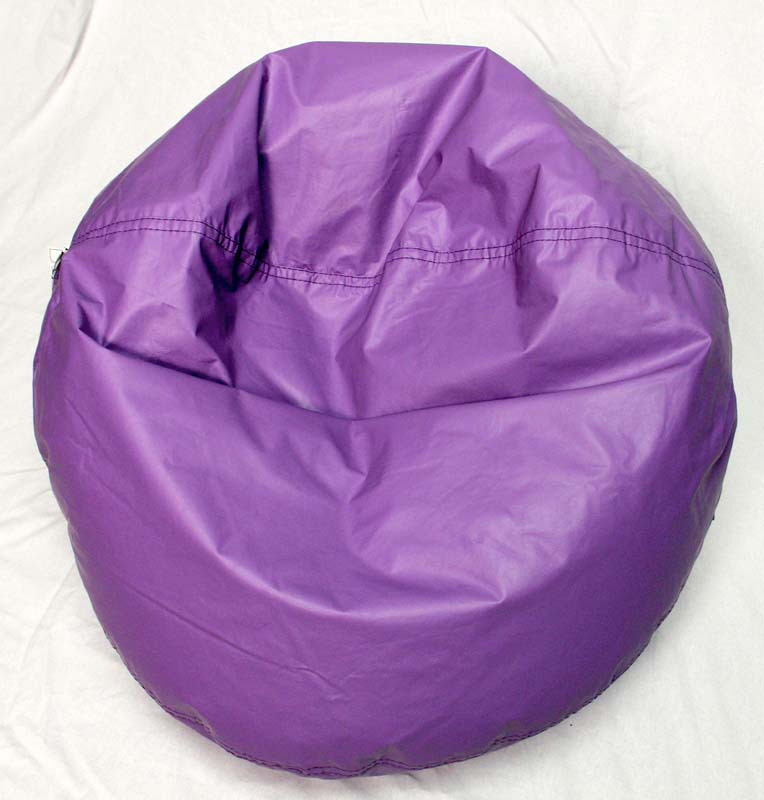 ace beanbag